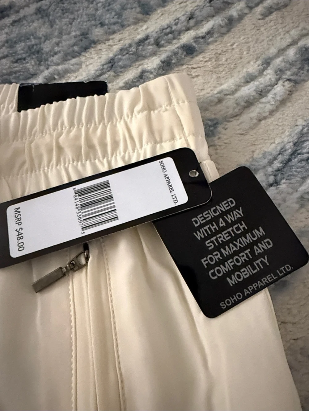 Soho Apparel nwt soho